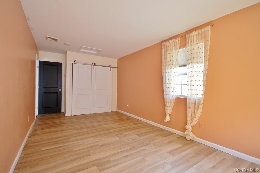 Single Family Angelo  Orange County, NY 12549, MLS-895739-28