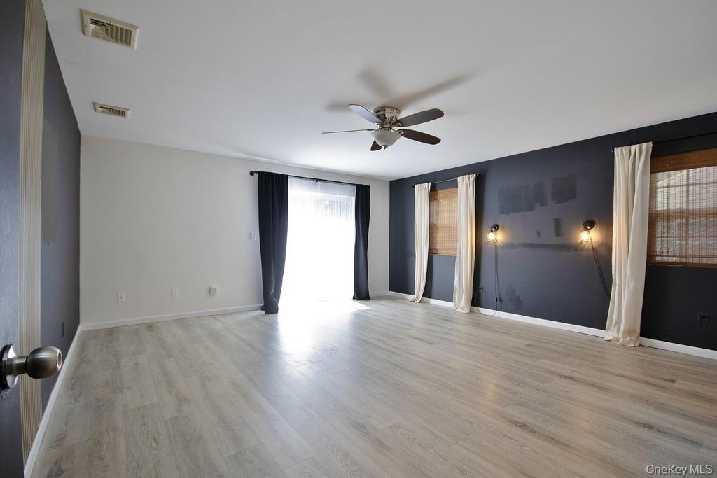 Single Family Angelo  Orange County, NY 12549, MLS-895739-29