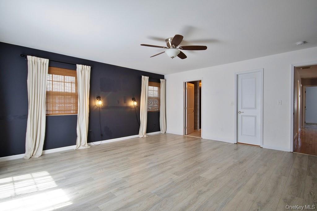 Single Family Angelo  Orange County, NY 12549, MLS-895739-30