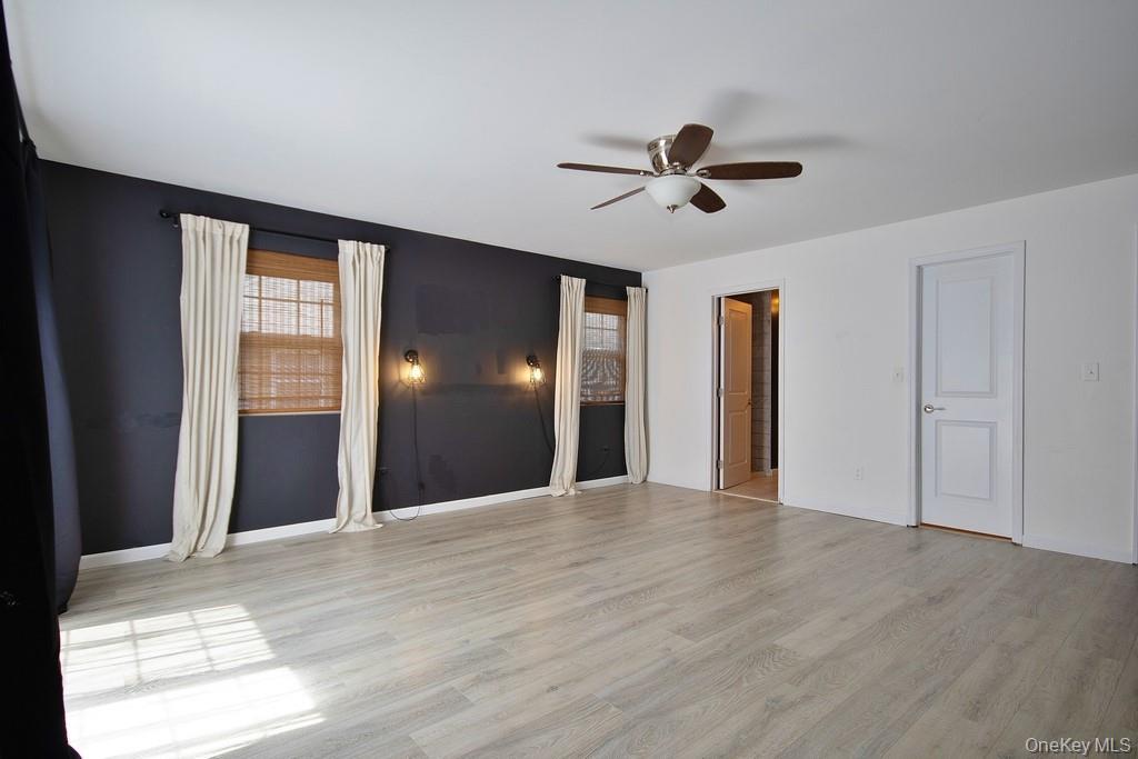 Single Family Angelo  Orange County, NY 12549, MLS-895739-31