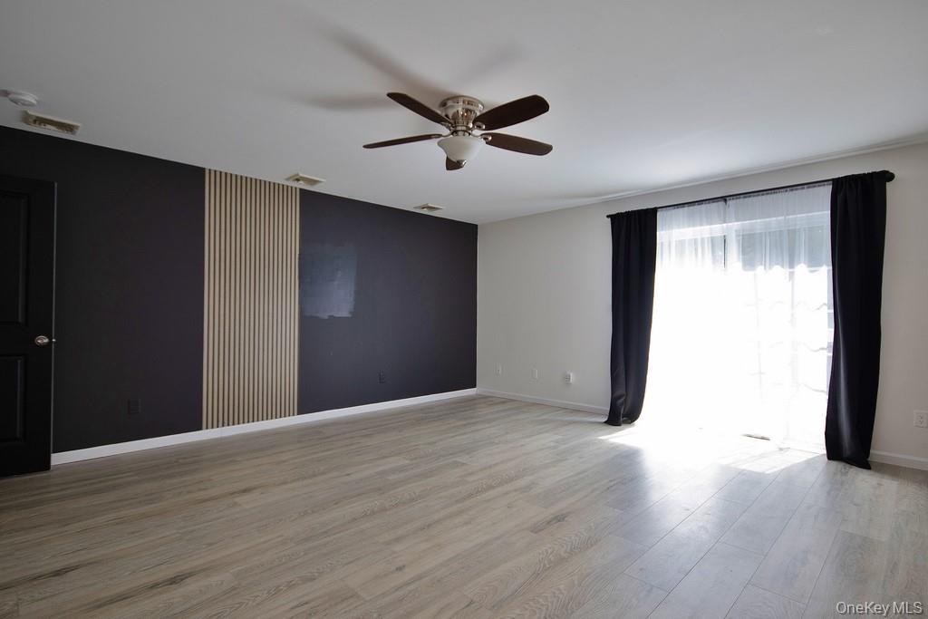 Single Family Angelo  Orange County, NY 12549, MLS-895739-32