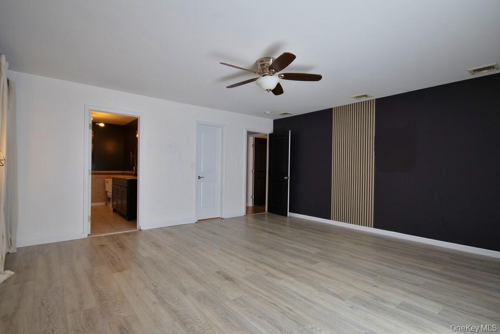 Single Family Angelo  Orange County, NY 12549, MLS-895739-33