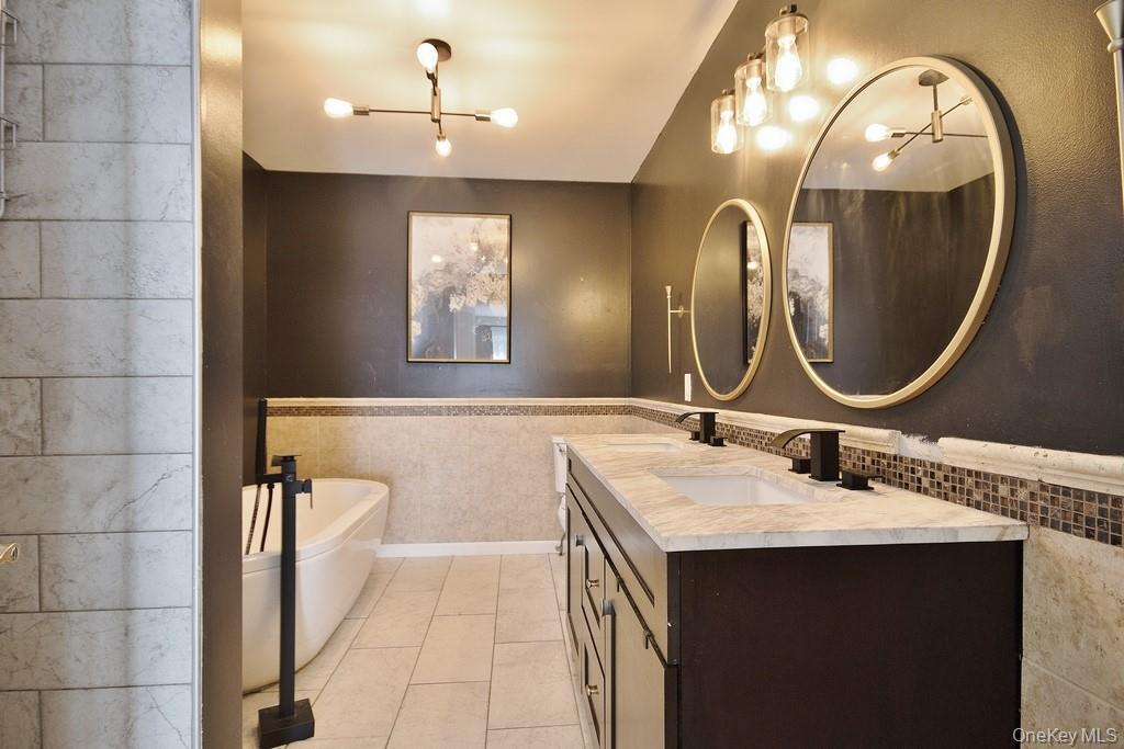 Single Family Angelo  Orange County, NY 12549, MLS-895739-34