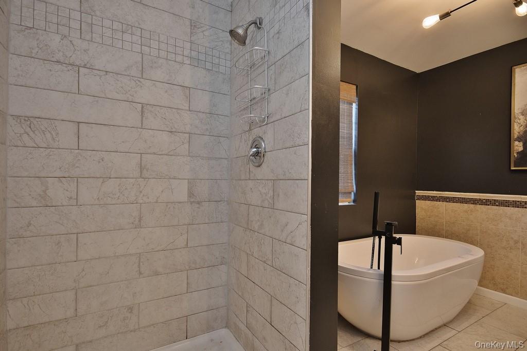 Single Family Angelo  Orange County, NY 12549, MLS-895739-35