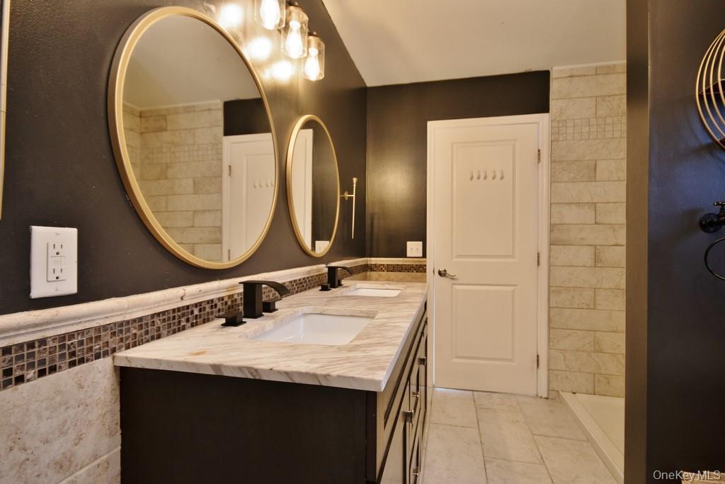 Single Family Angelo  Orange County, NY 12549, MLS-895739-37