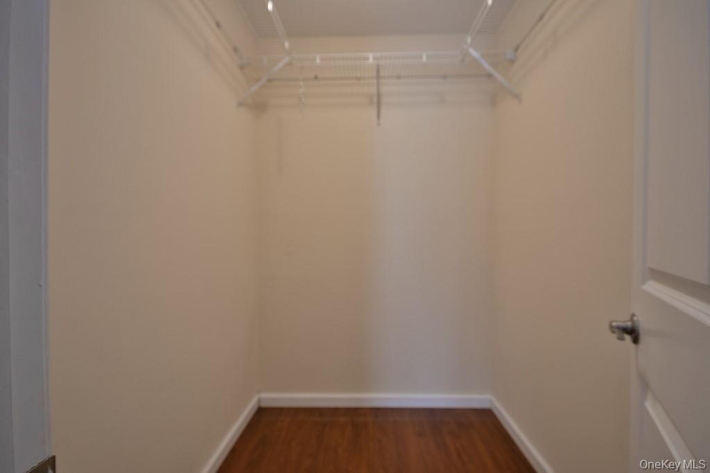 Single Family Angelo  Orange County, NY 12549, MLS-895739-38