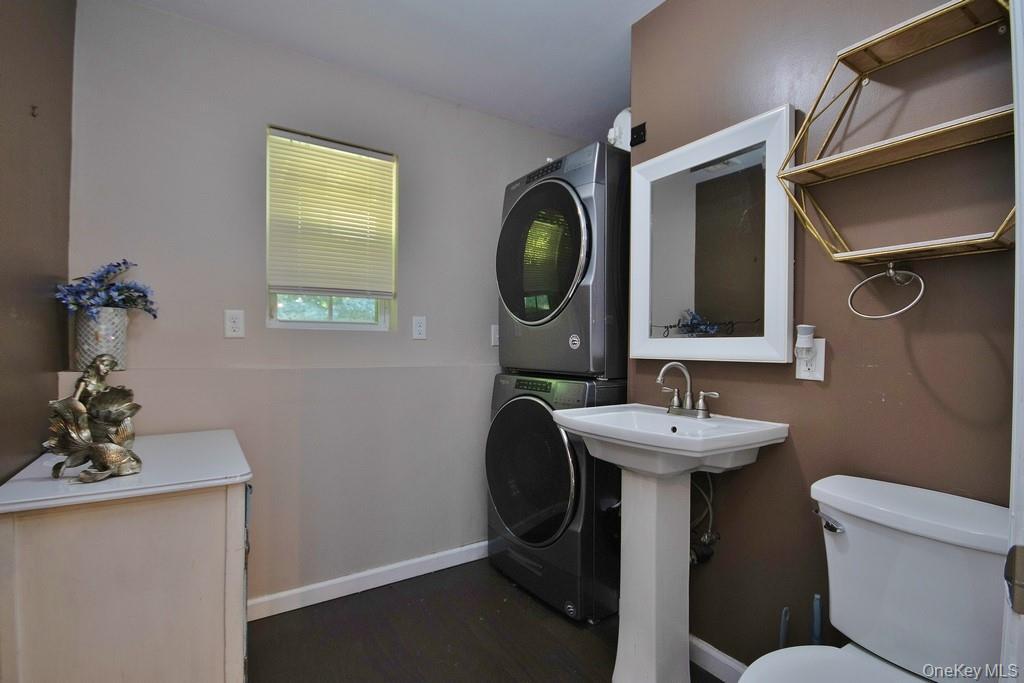 Single Family Angelo  Orange County, NY 12549, MLS-895739-39