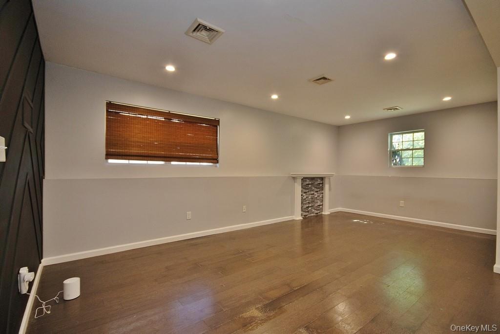 Single Family Angelo  Orange County, NY 12549, MLS-895739-40