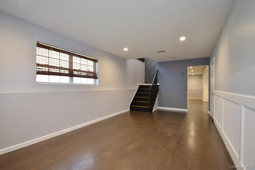 Single Family Angelo  Orange County, NY 12549, MLS-895739-41