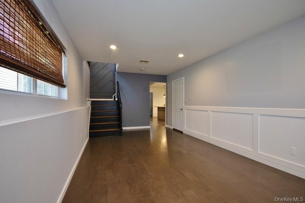 Single Family Angelo  Orange County, NY 12549, MLS-895739-42