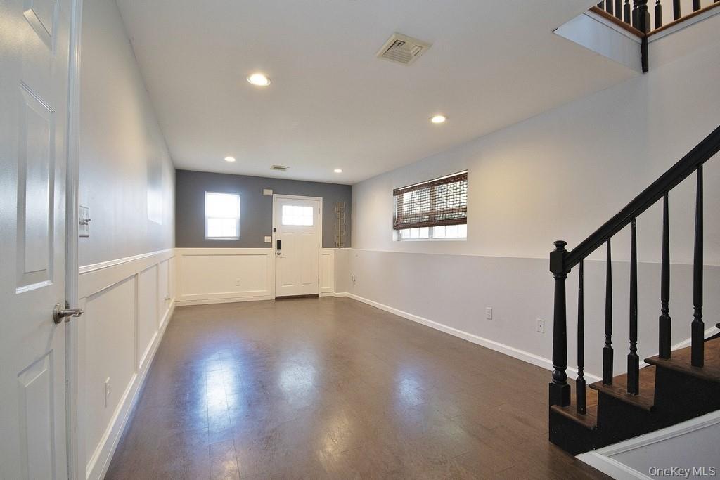 Single Family Angelo  Orange County, NY 12549, MLS-895739-43