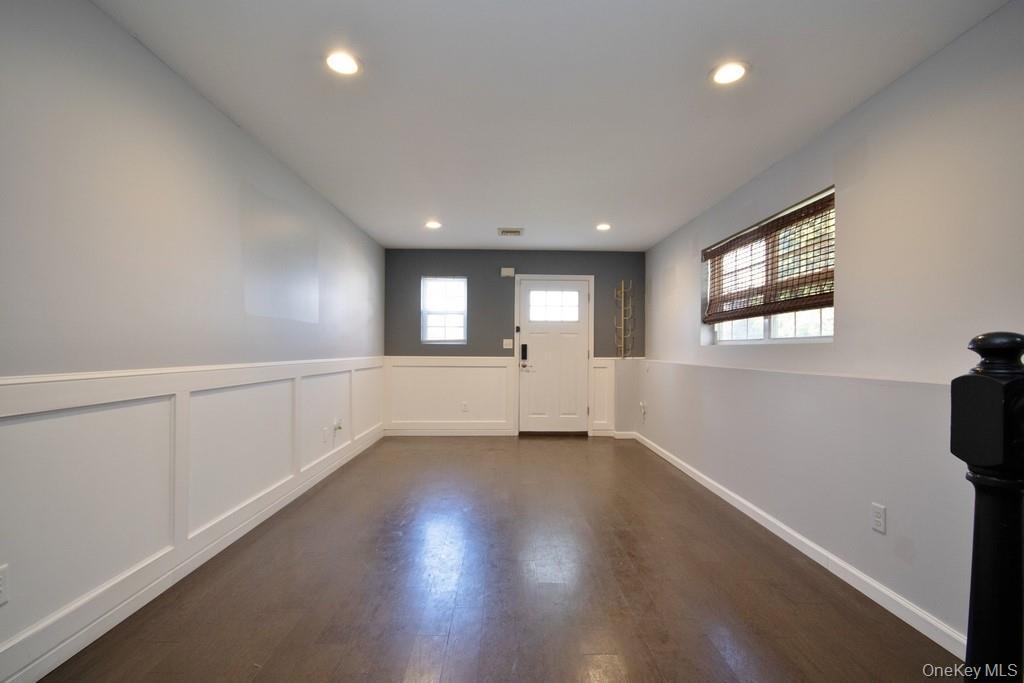 Single Family Angelo  Orange County, NY 12549, MLS-895739-44