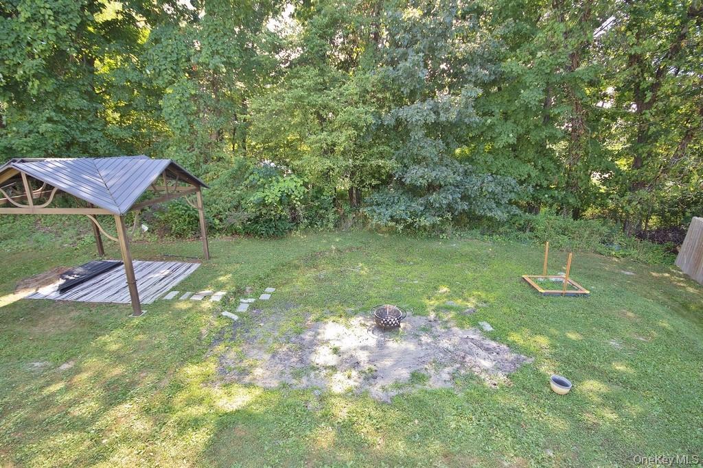 Single Family Angelo  Orange County, NY 12549, MLS-895739-45