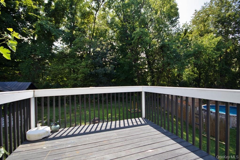 Single Family Angelo  Orange County, NY 12549, MLS-895739-7