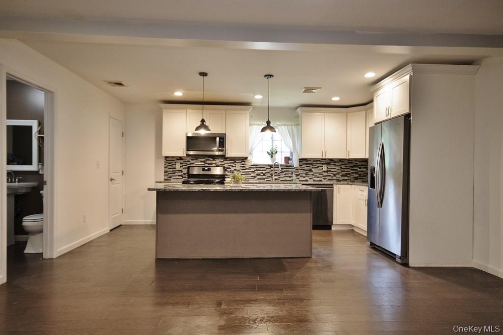 Single Family Angelo  Orange County, NY 12549, MLS-895739-8