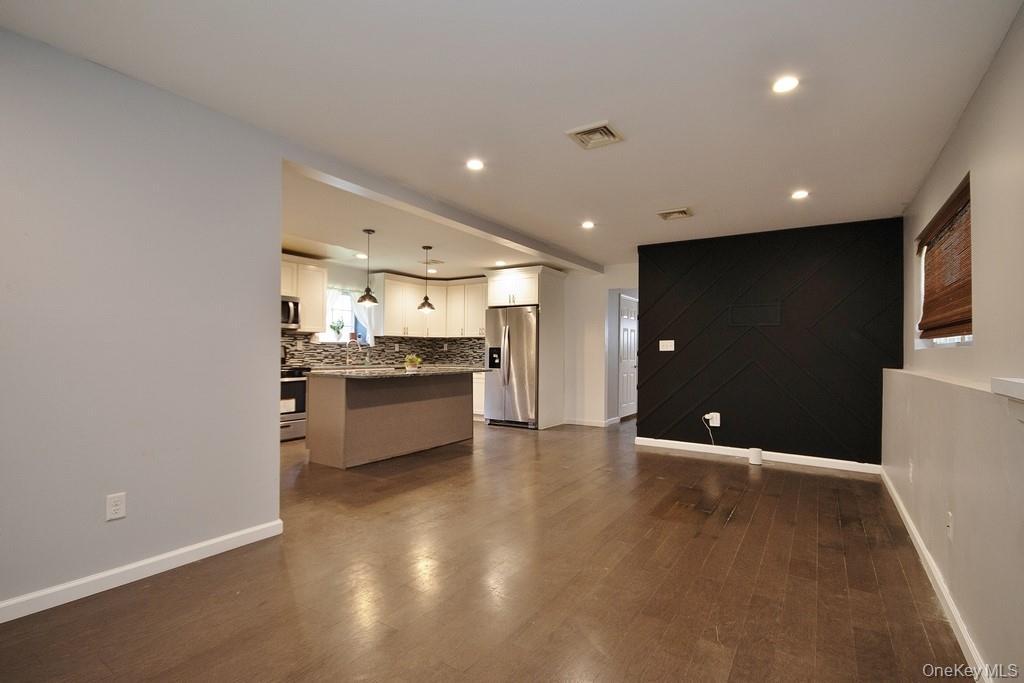 Single Family Angelo  Orange County, NY 12549, MLS-895739-9