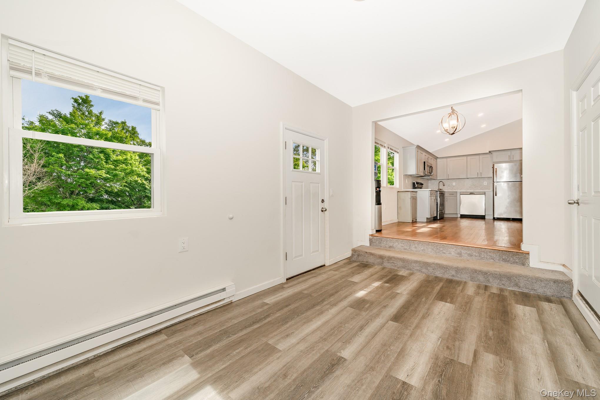 Single Family Pinetop Suffolk County, NY 11967, MLS-895748-12