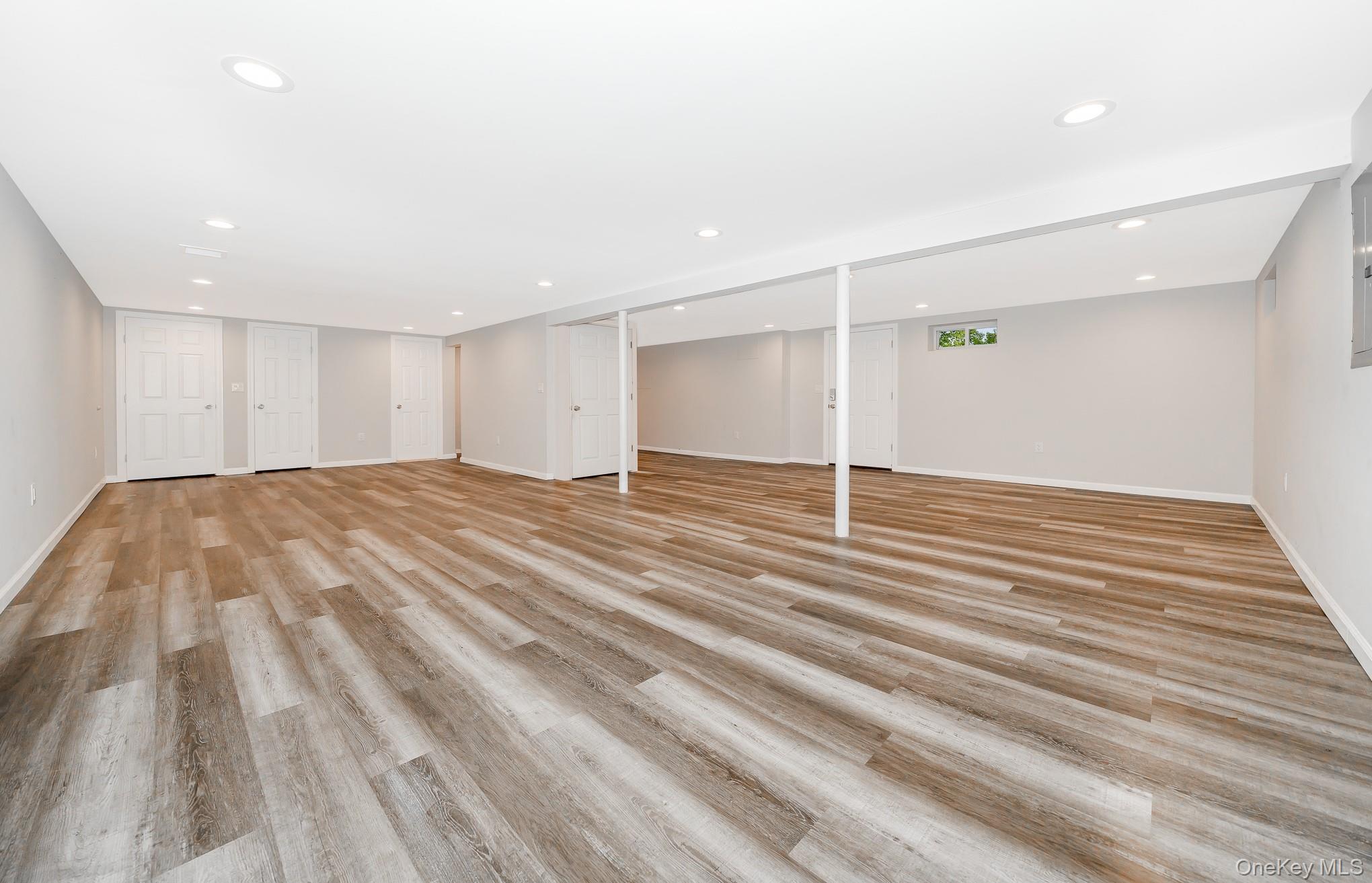 Single Family Pinetop Suffolk County, NY 11967, MLS-895748-22