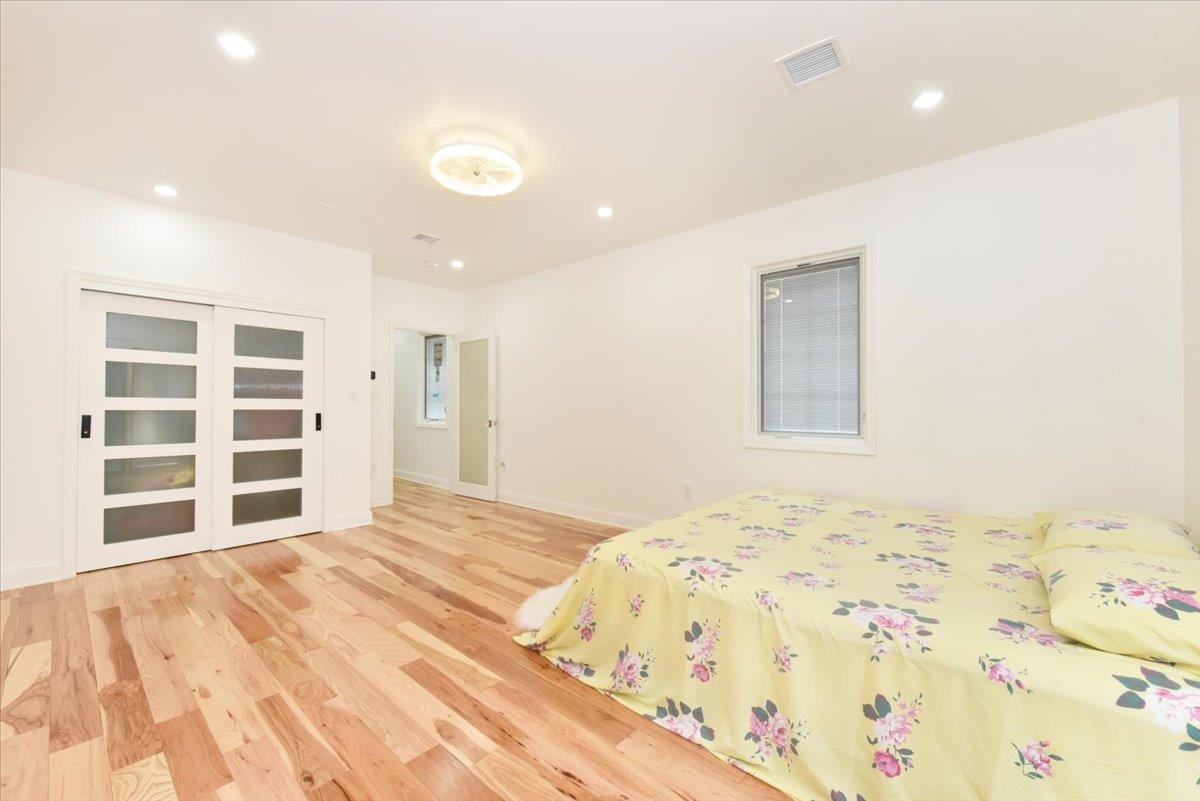 Single Family Somerset Queens, NY 11432, MLS-895753-13