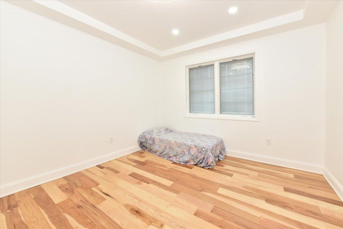 Single Family Somerset Queens, NY 11432, MLS-895753-15