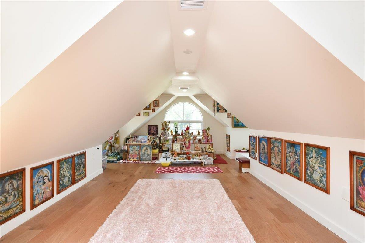 Single Family Somerset Queens, NY 11432, MLS-895753-17