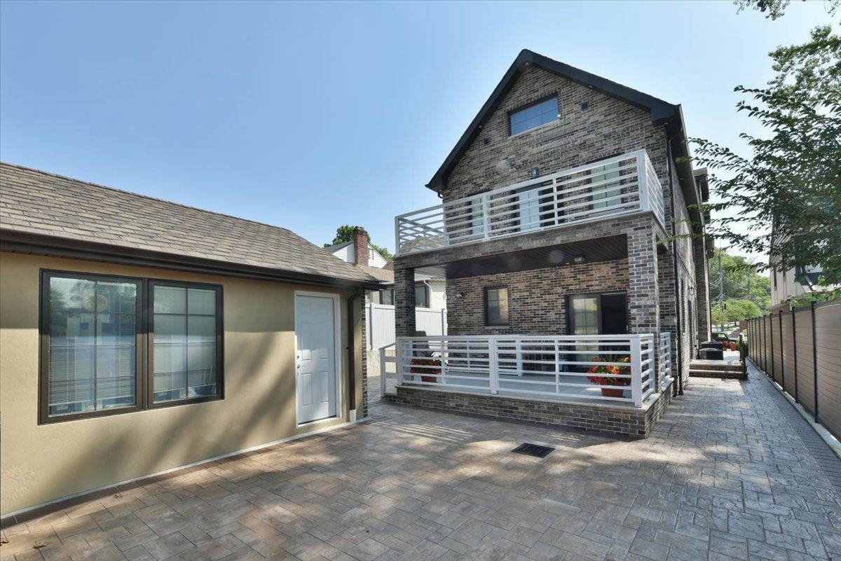 Single Family Somerset Queens, NY 11432, MLS-895753-21