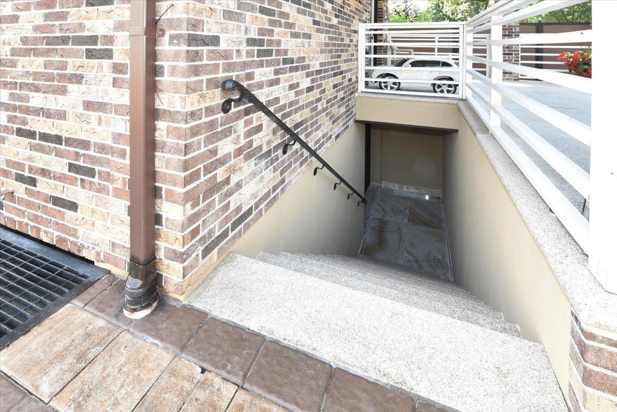 Single Family Somerset Queens, NY 11432, MLS-895753-24