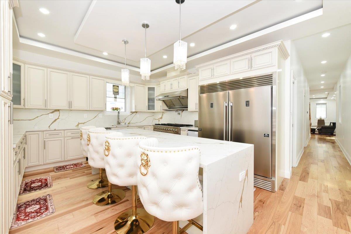 Single Family Somerset Queens, NY 11432, MLS-895753-5