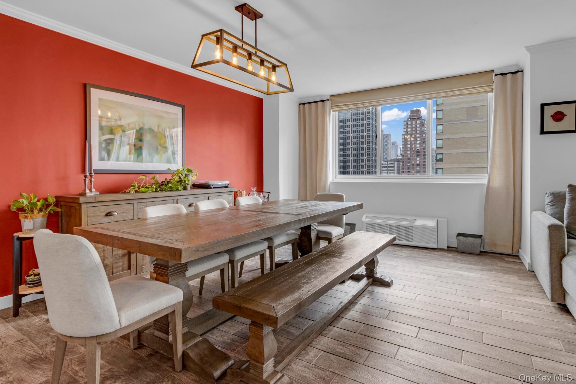 Coop 93rd  Manhattan, NY 10128, MLS-895758-11