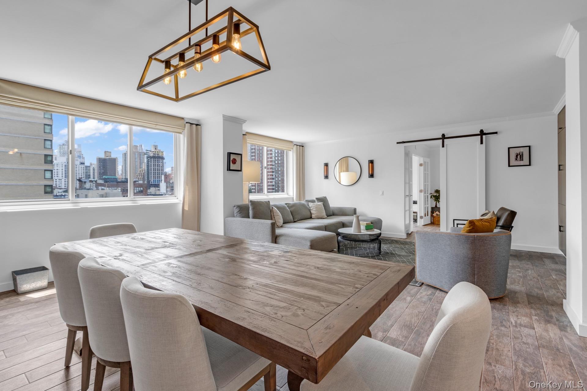 Coop 93rd  Manhattan, NY 10128, MLS-895758-20