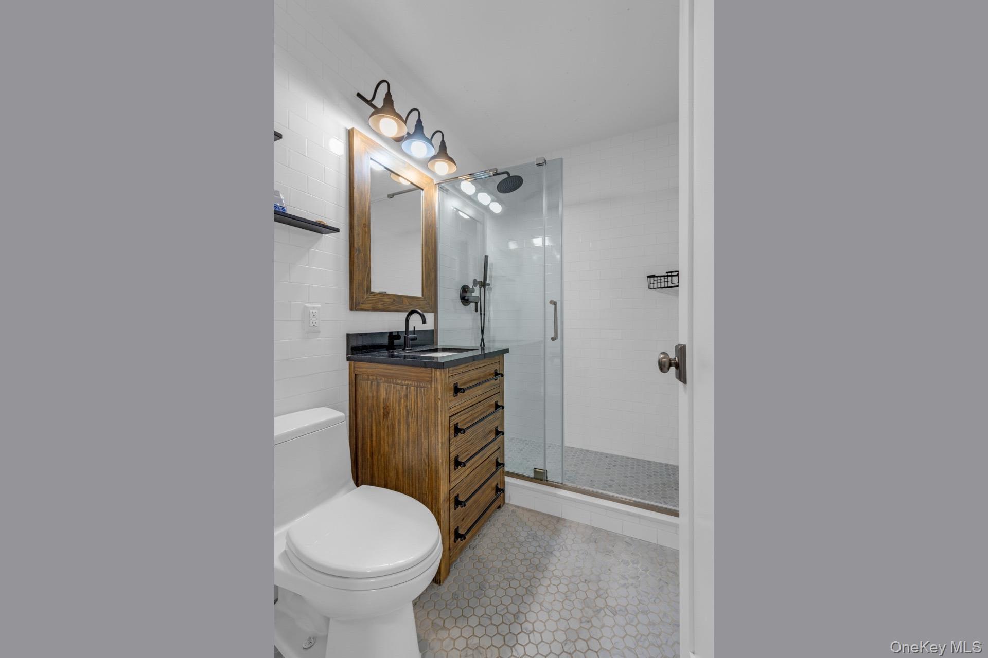 Coop 93rd  Manhattan, NY 10128, MLS-895758-27