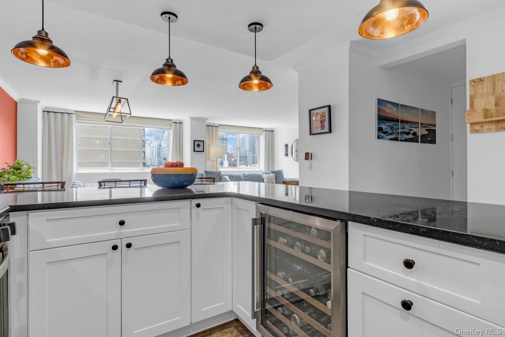 Coop 93rd  Manhattan, NY 10128, MLS-895758-3