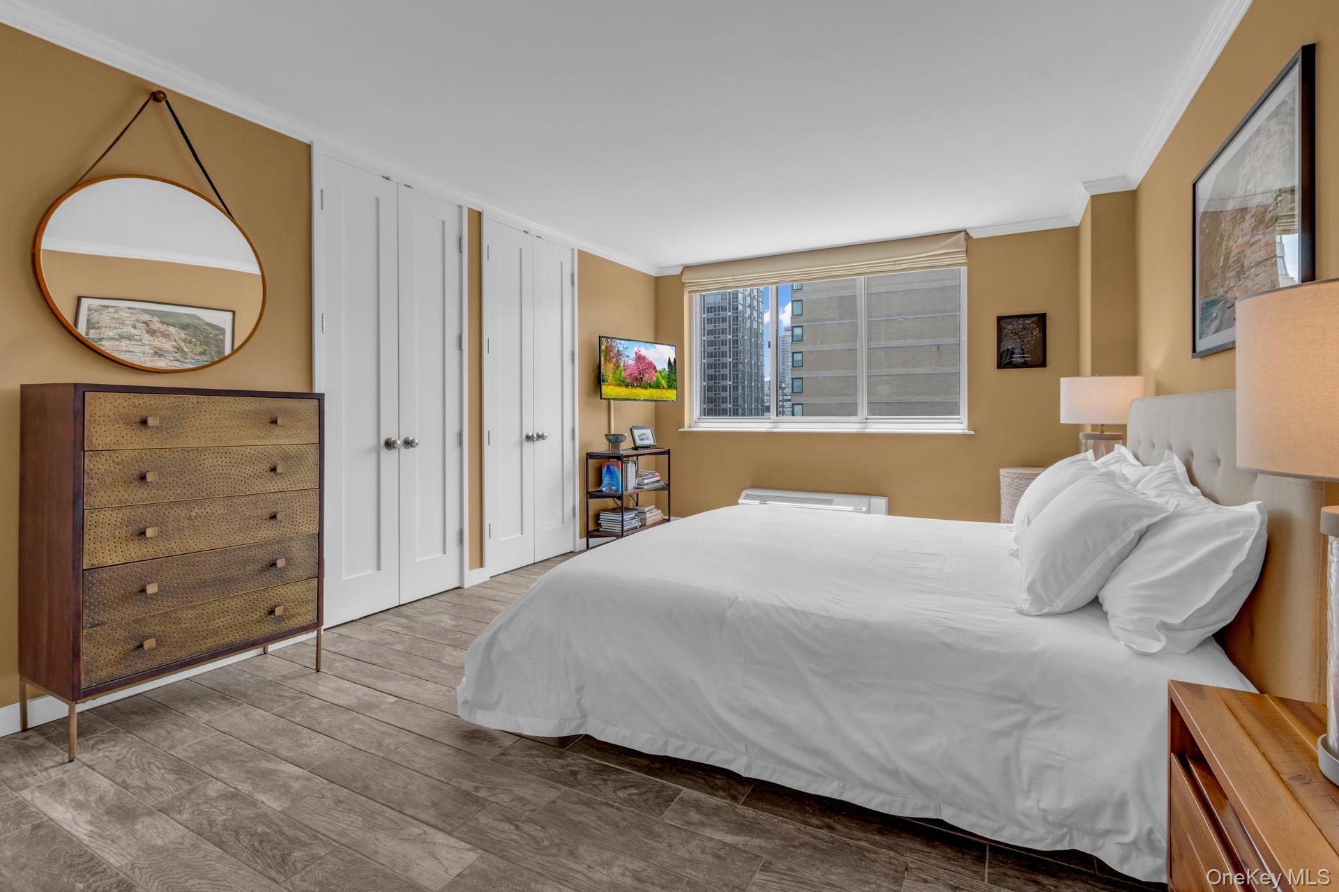 Coop 93rd  Manhattan, NY 10128, MLS-895758-31