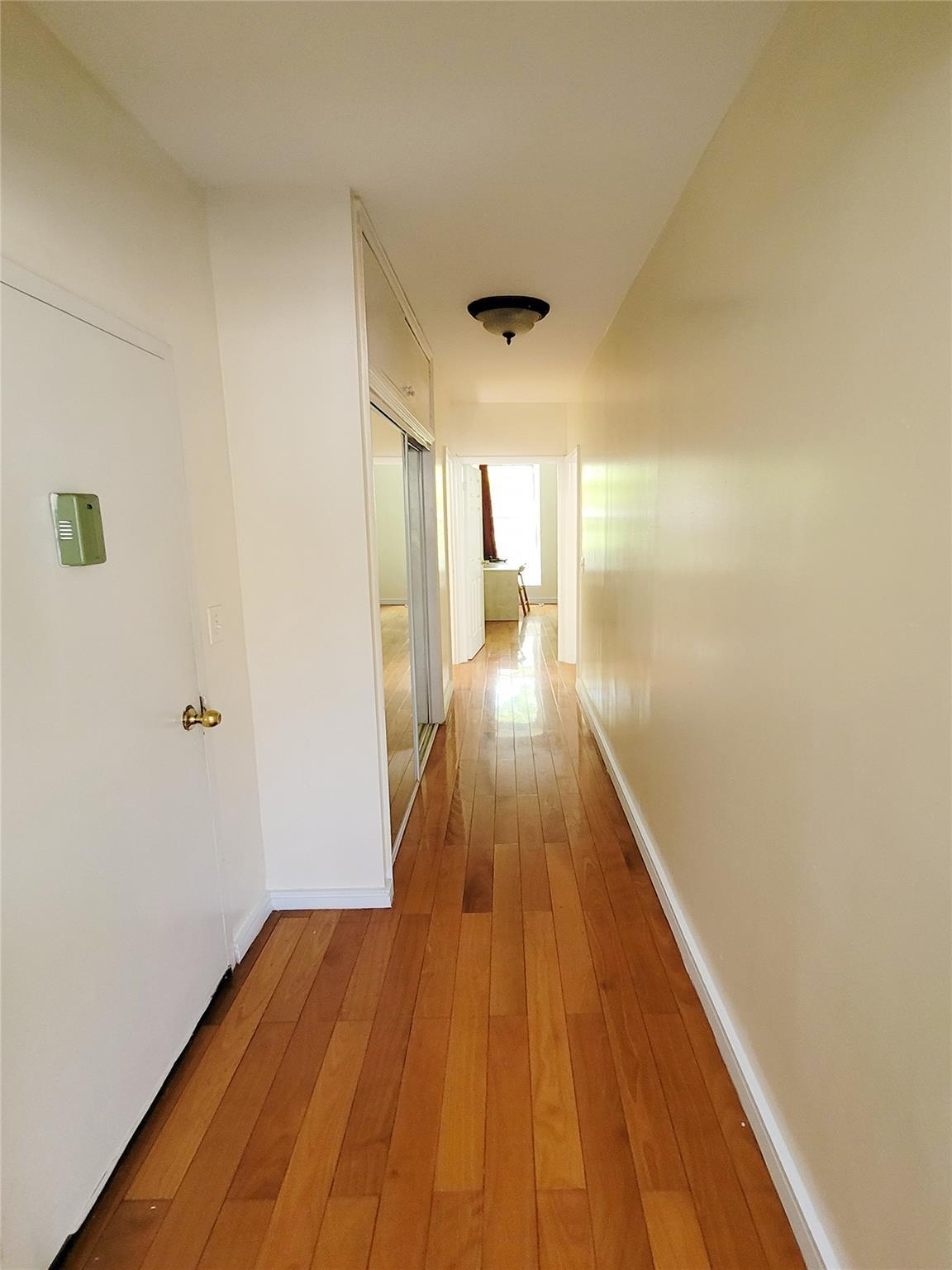 Single Family 168th  Manhattan, NY 10032, MLS-895768-8