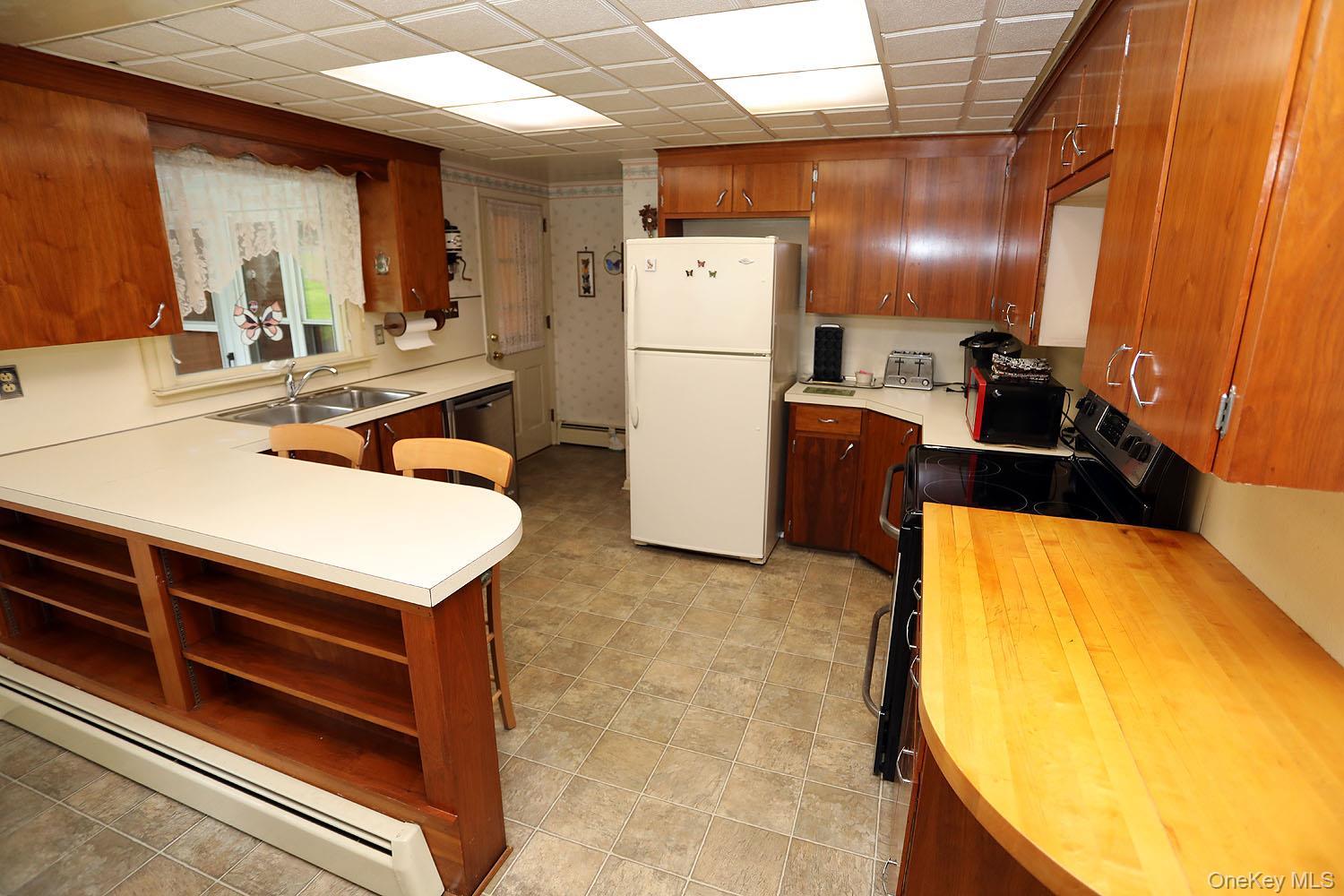 Single Family State Route 97  Sullivan County, NY 12723, MLS-895775-10