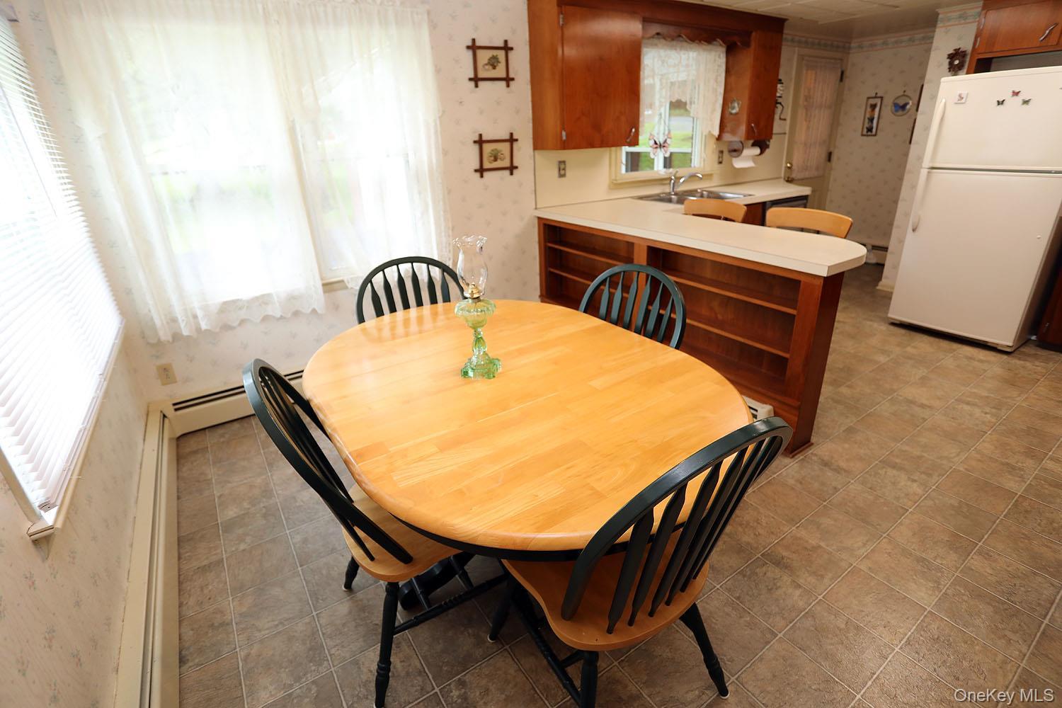 Single Family State Route 97  Sullivan County, NY 12723, MLS-895775-11