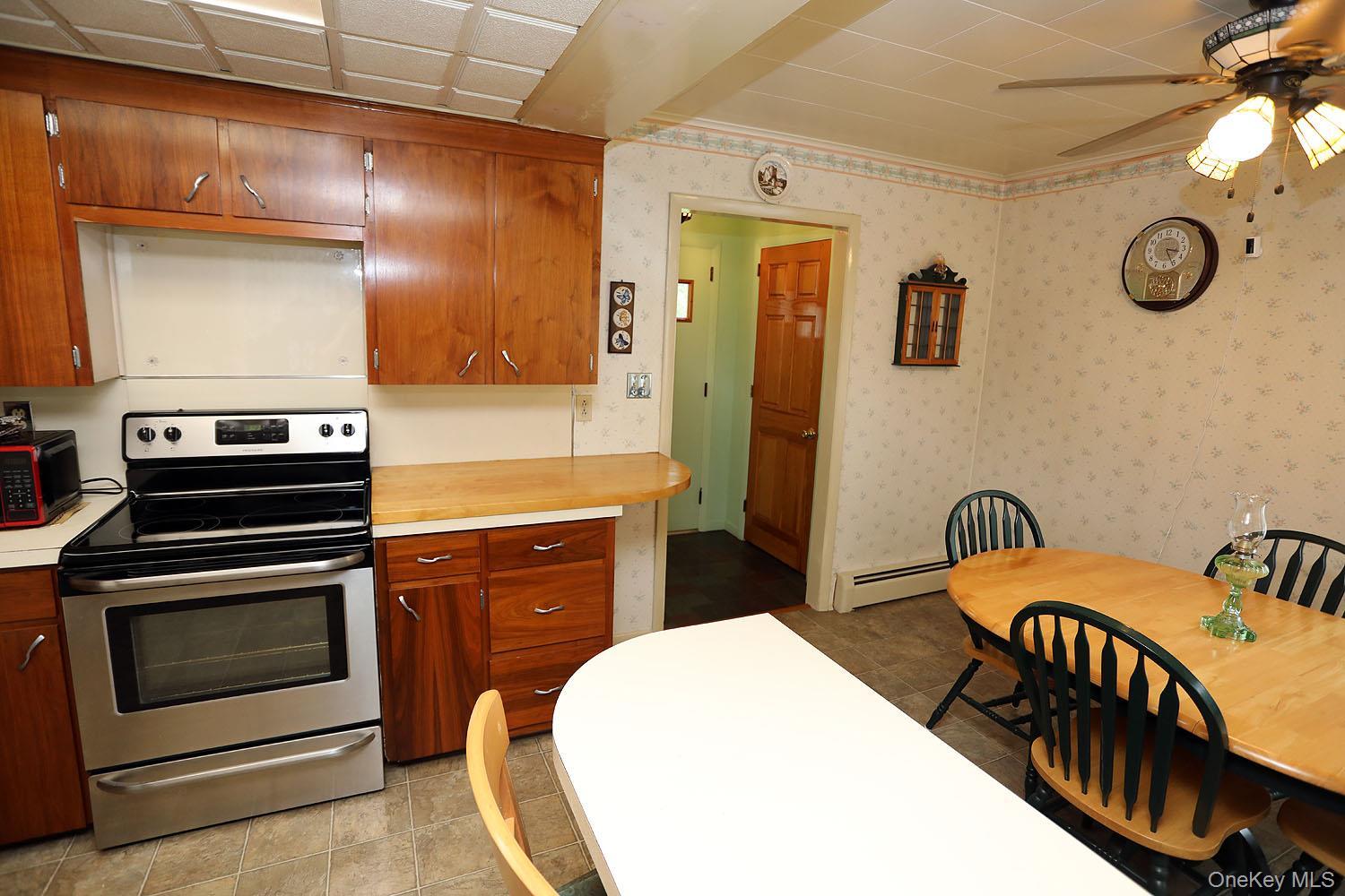 Single Family State Route 97  Sullivan County, NY 12723, MLS-895775-13