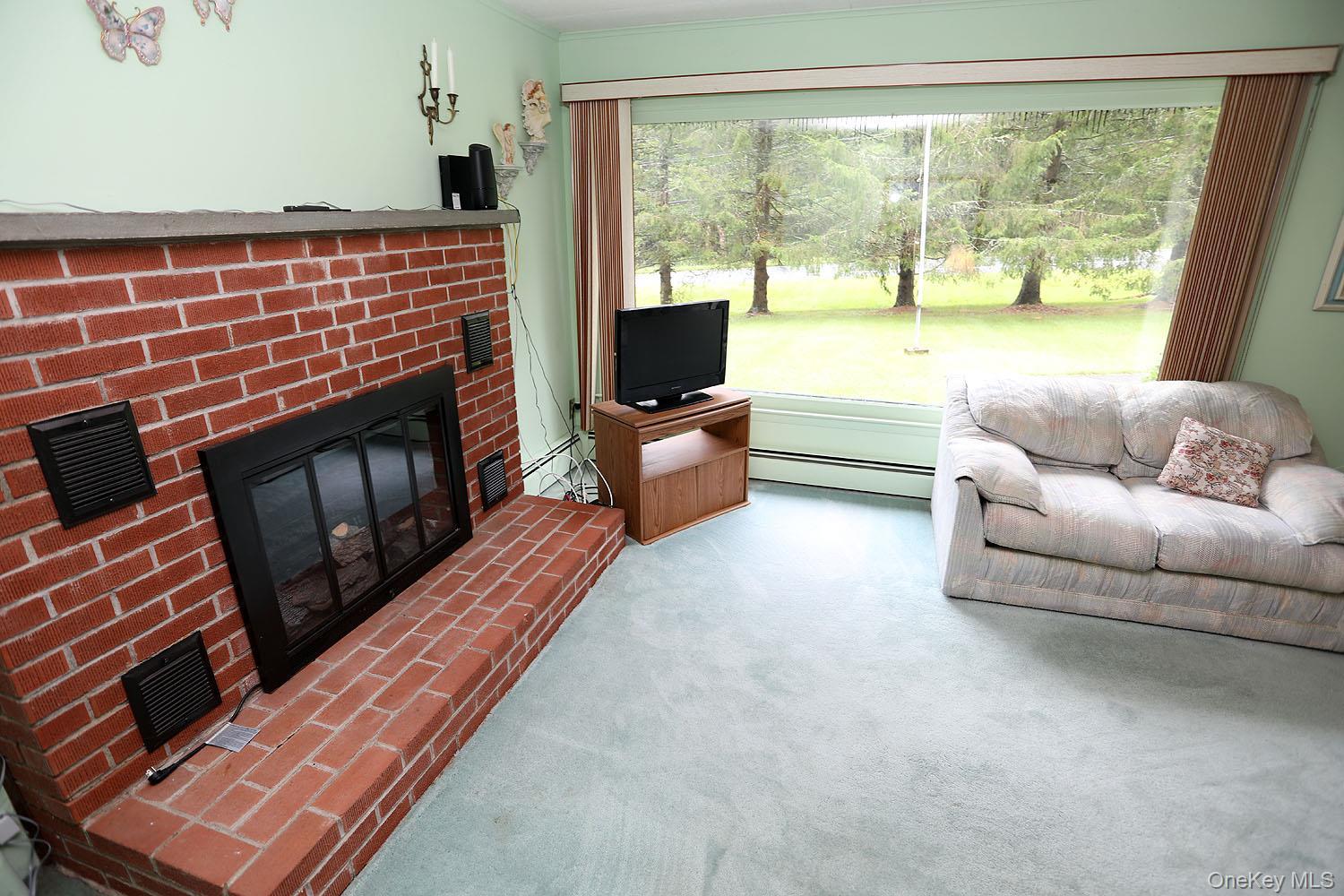 Single Family State Route 97  Sullivan County, NY 12723, MLS-895775-19