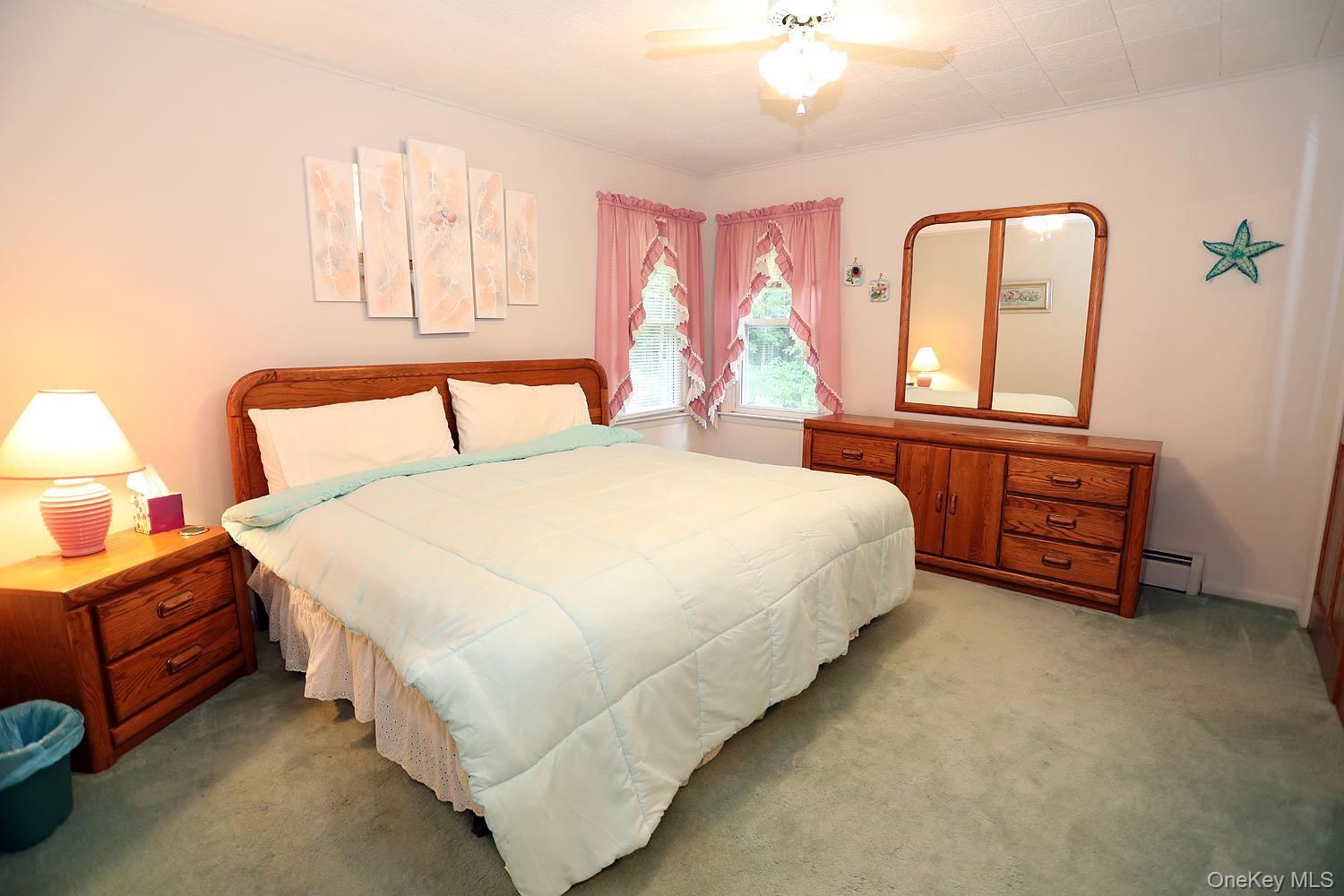 Single Family State Route 97  Sullivan County, NY 12723, MLS-895775-22