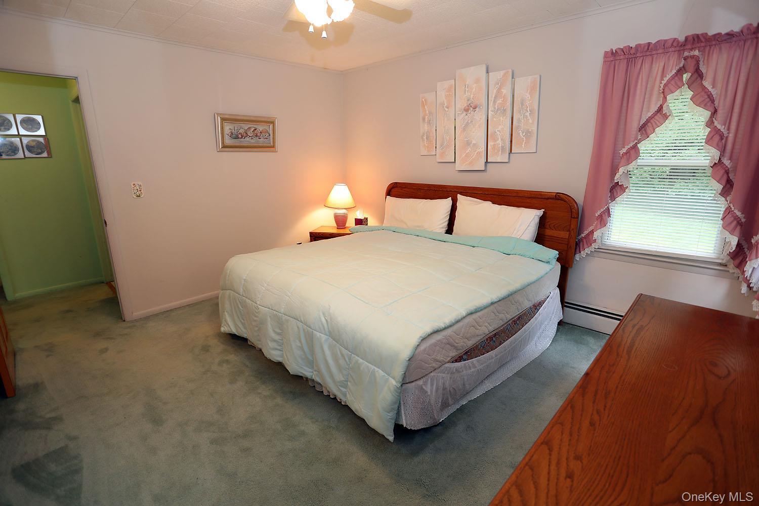 Single Family State Route 97  Sullivan County, NY 12723, MLS-895775-23