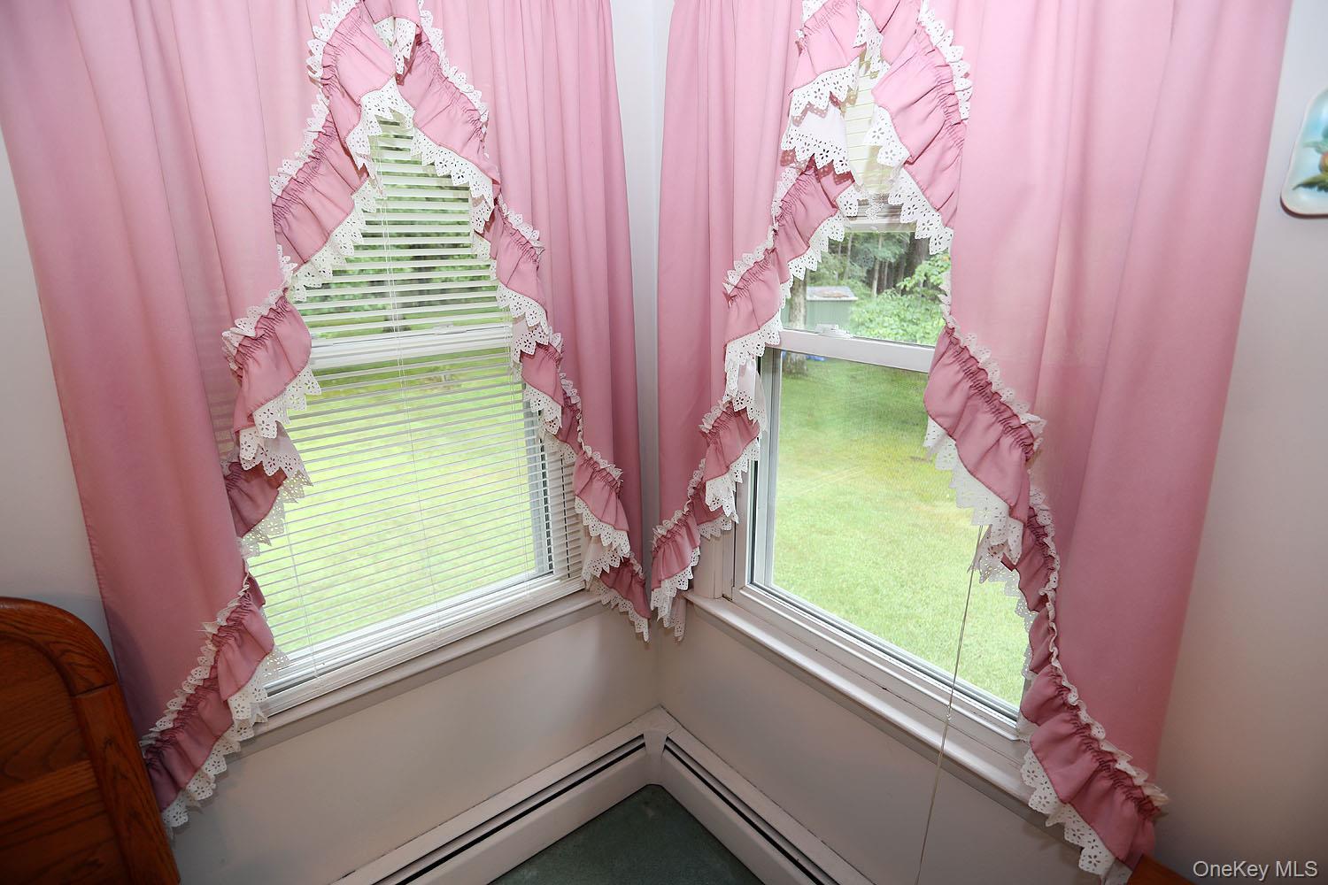 Single Family State Route 97  Sullivan County, NY 12723, MLS-895775-24