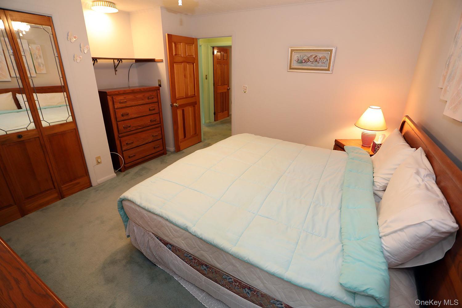 Single Family State Route 97  Sullivan County, NY 12723, MLS-895775-25