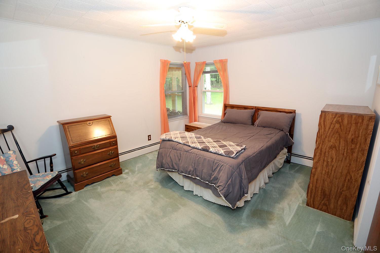 Single Family State Route 97  Sullivan County, NY 12723, MLS-895775-26