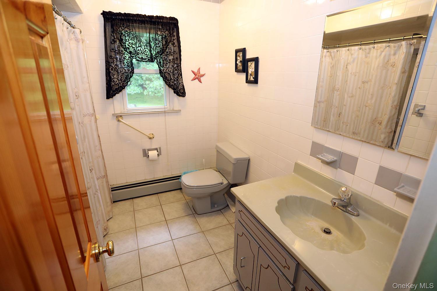 Single Family State Route 97  Sullivan County, NY 12723, MLS-895775-27