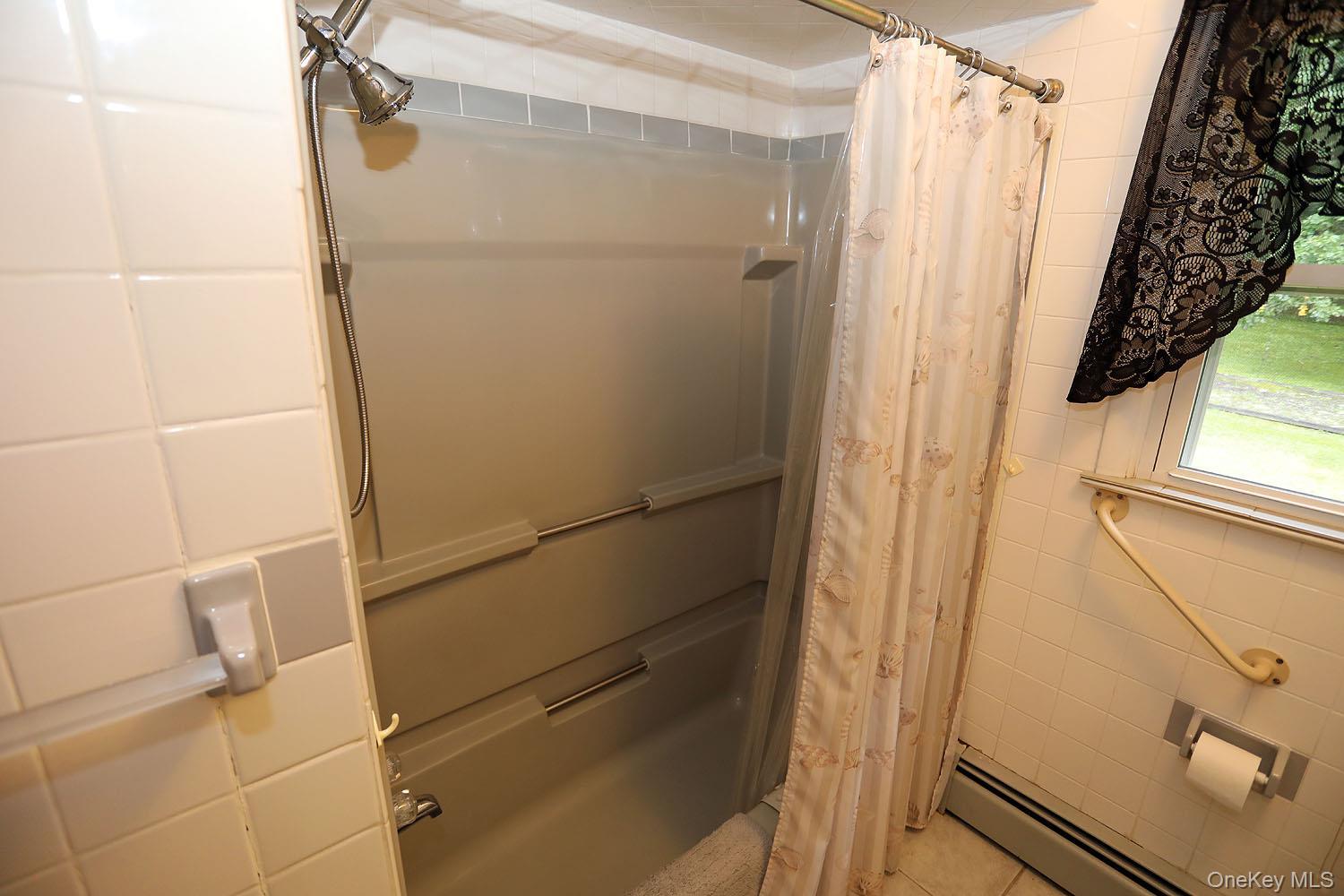 Single Family State Route 97  Sullivan County, NY 12723, MLS-895775-28