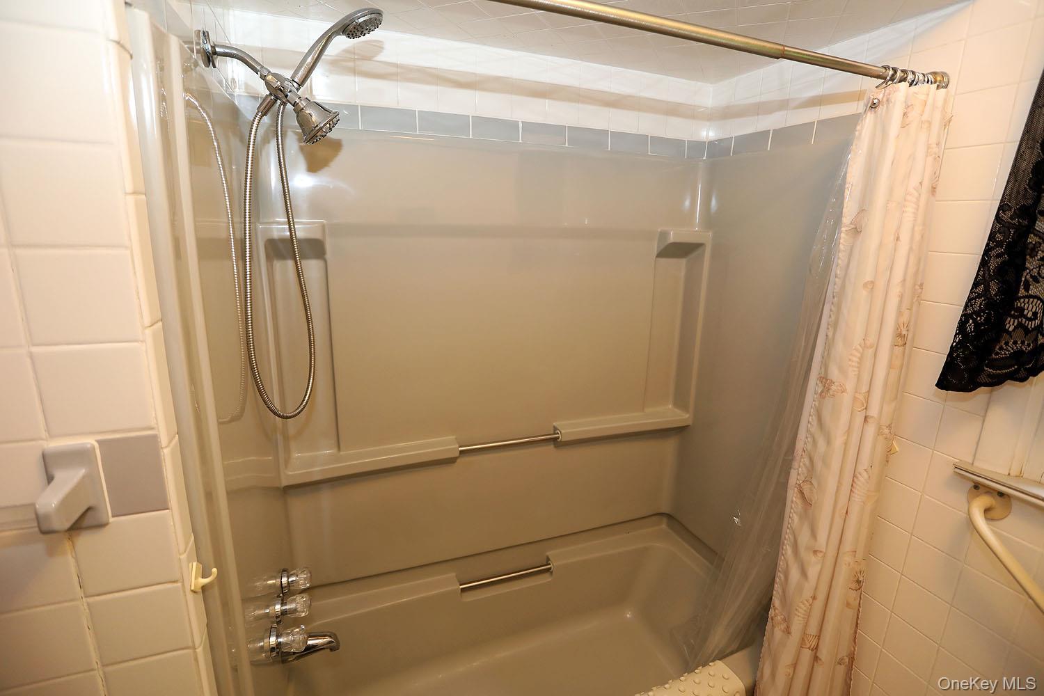 Single Family State Route 97  Sullivan County, NY 12723, MLS-895775-29