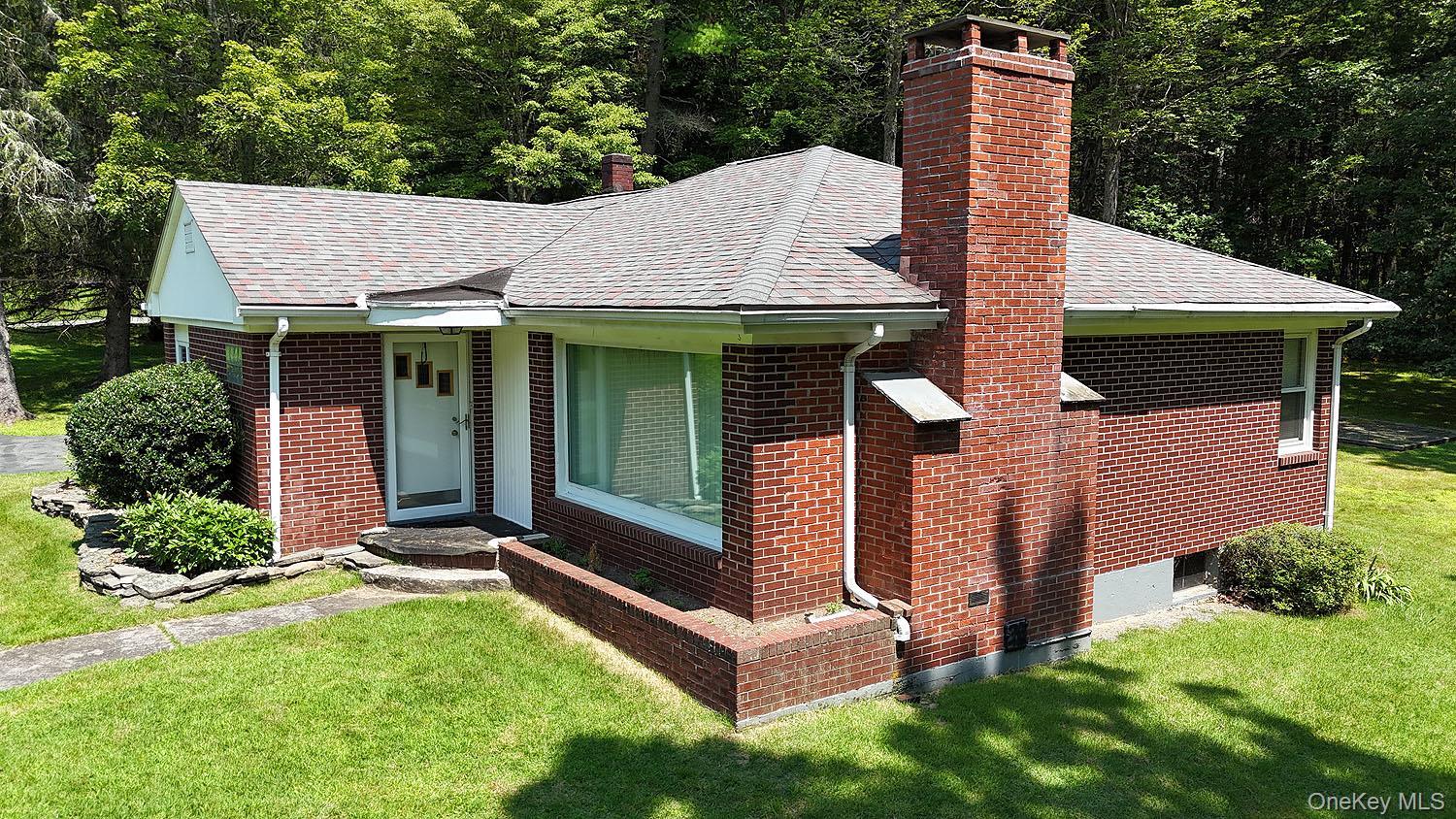 Single Family State Route 97  Sullivan County, NY 12723, MLS-895775-3