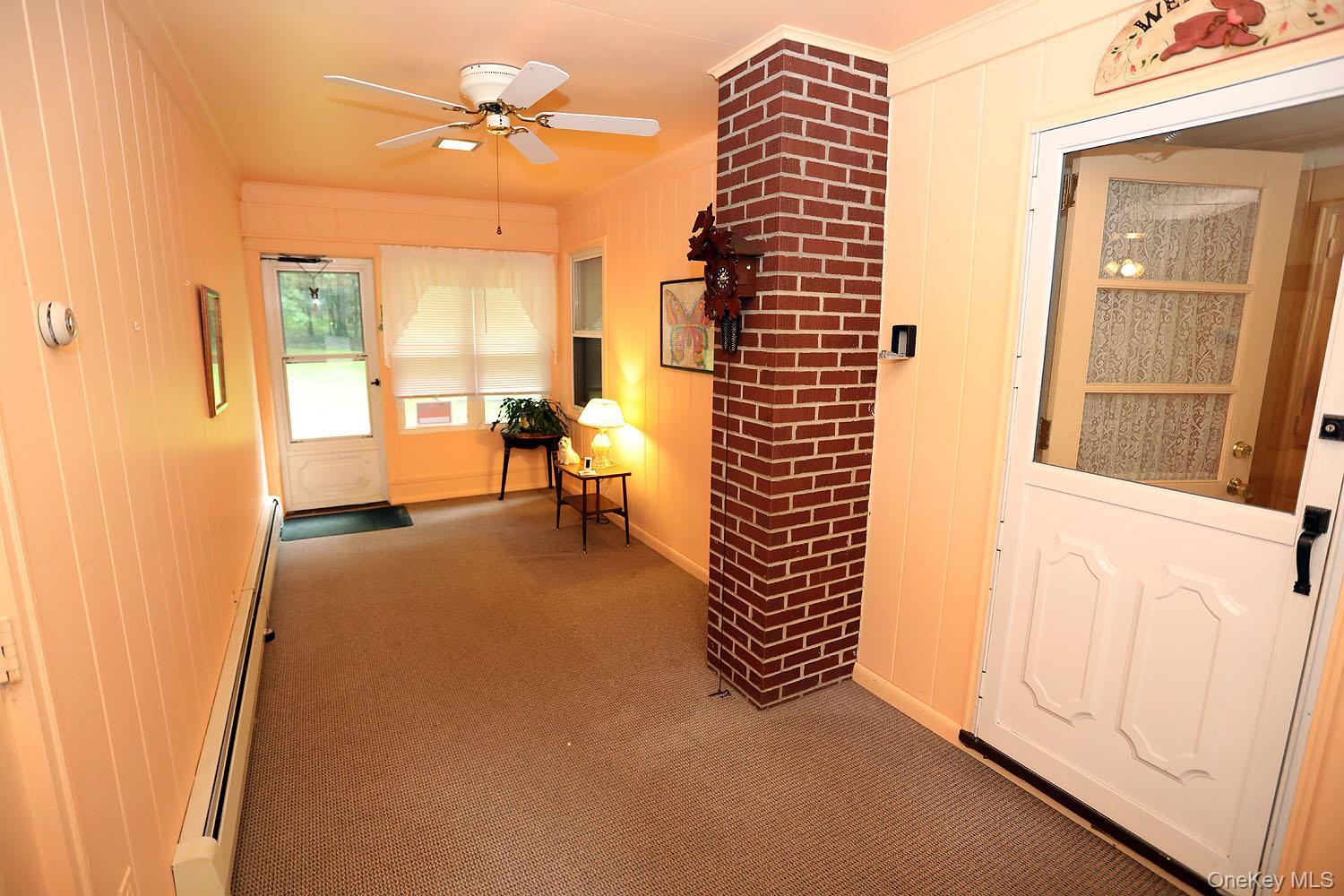 Single Family State Route 97  Sullivan County, NY 12723, MLS-895775-30