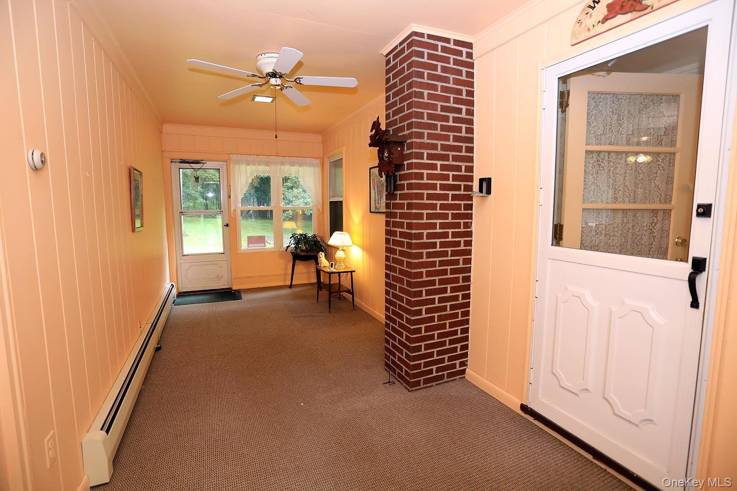 Single Family State Route 97  Sullivan County, NY 12723, MLS-895775-31