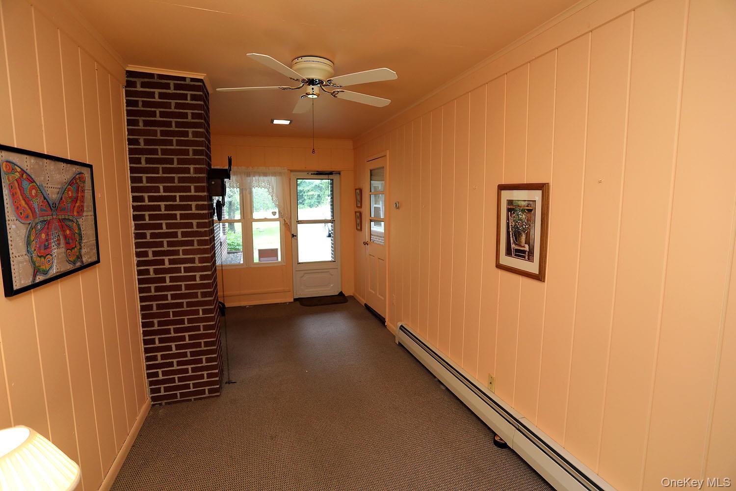 Single Family State Route 97  Sullivan County, NY 12723, MLS-895775-32